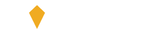 nexgenmotors